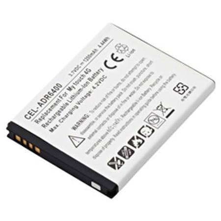 Replacement for HTC Merge